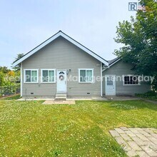 Building Photo - TMMADP, LLC (Simmons, T) - 921 (Cascade Gr...