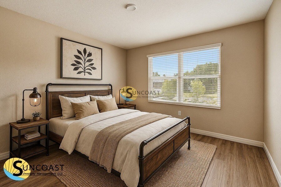 Building Photo - 9540 Hood Rd