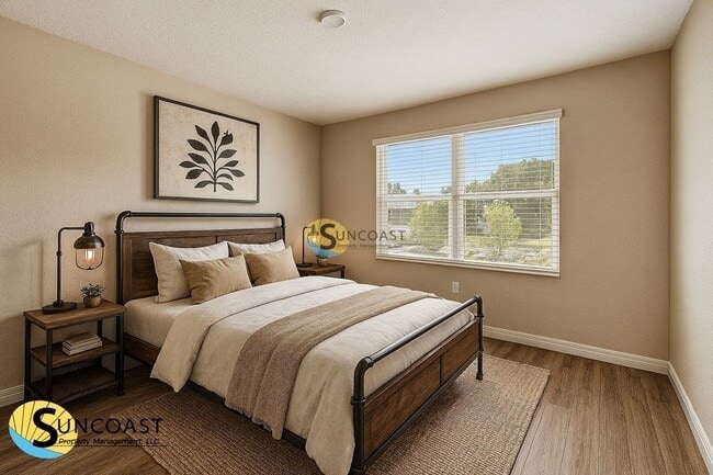 Building Photo - 9596 Hood Rd