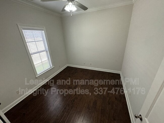 Building Photo - 216 Golden Cypress Dr