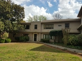 Building Photo - 104 Ardmore Pl NW