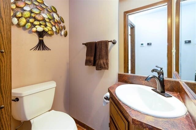 Building Photo - 920 E Northwood Dr