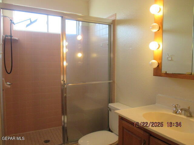 Building Photo - 7572 Le Conte Dr