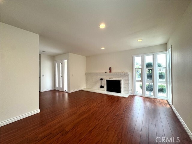 Building Photo - 17613 Mapes Ave