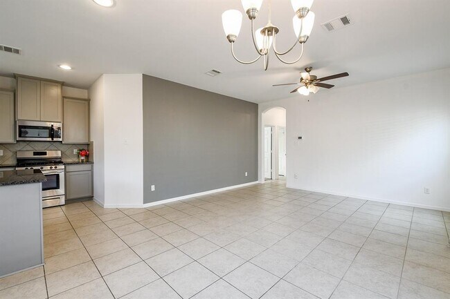 Building Photo - 6421 Innsbruck Meadows Ln