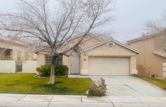 Building Photo - Coming Soon: Fantastic 3 Bedroom Home in S...