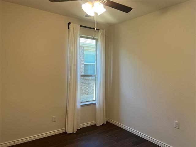 Building Photo - 11103 Mustang Trl