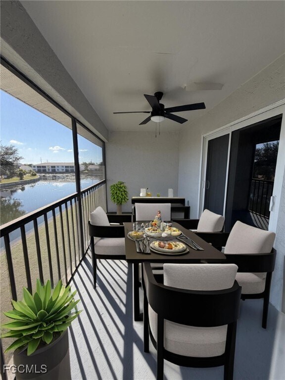 Building Photo - 639 SE 13th Ave