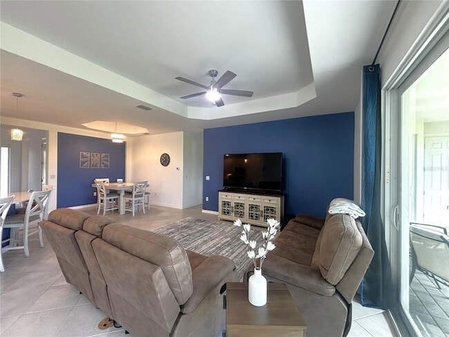 Building Photo - 17370 Jadestone Ct