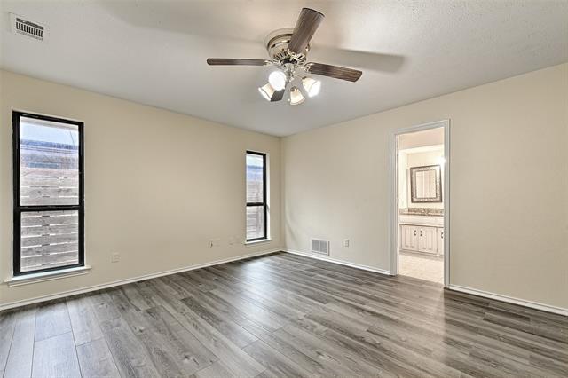 Building Photo - 1308 Timber Valley Dr