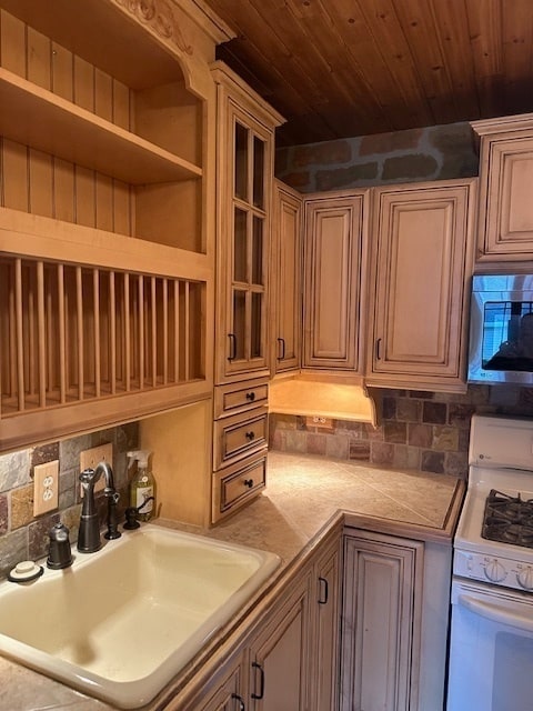 Building Photo - 1003 Sandpiper Ct