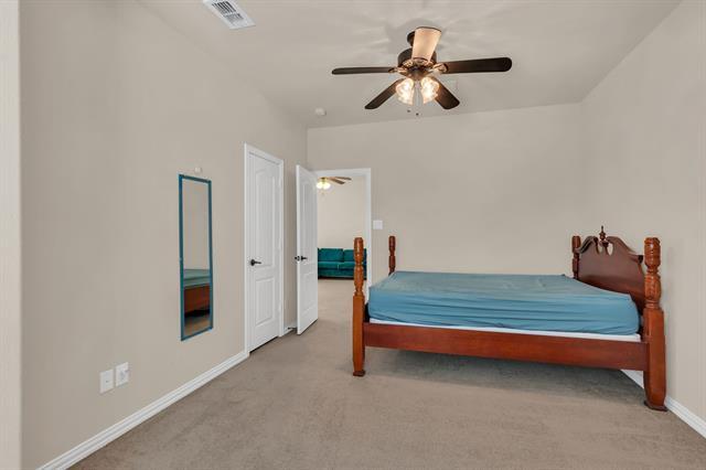 Building Photo - 3429 Palm Lake Drive
