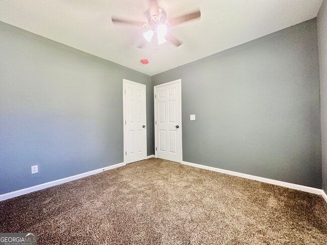 Building Photo - 459 Merrywood Dr