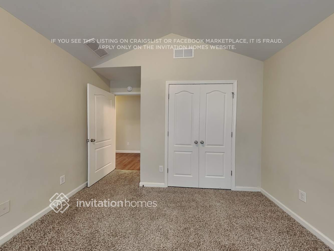 Building Photo - 1843 Jameson Cir NE