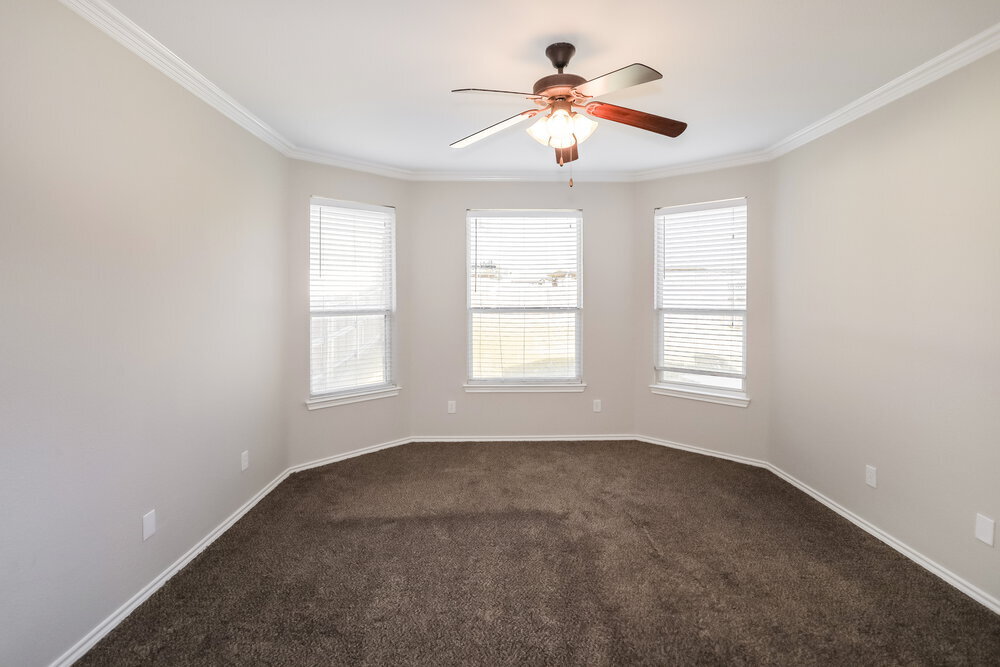 Building Photo - 8645 Glenburne Dr