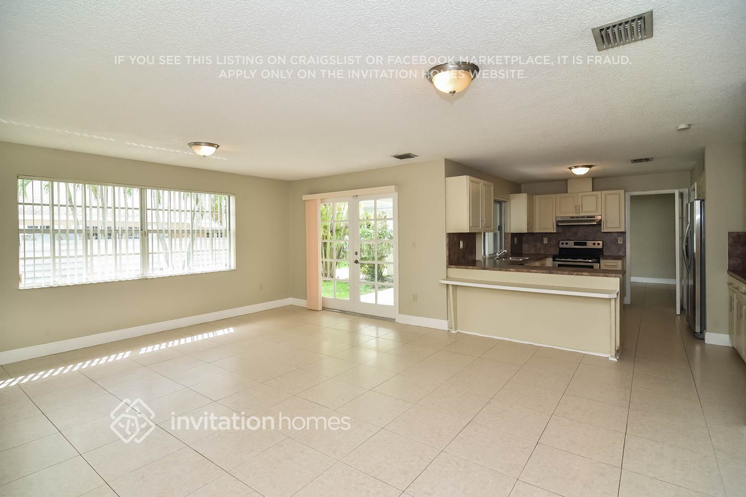 Building Photo - 14655 SW 139th Ct