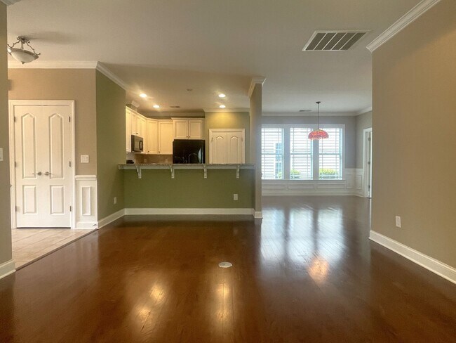 Building Photo - Beautiful 3BR Ranch Home in Bailey's Glen at Lake Norman