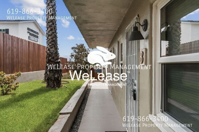 Building Photo - 7219 Mohawk St