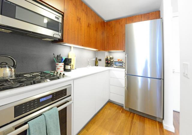 Building Photo - 1 bedroom in NEW YORK NY 10021