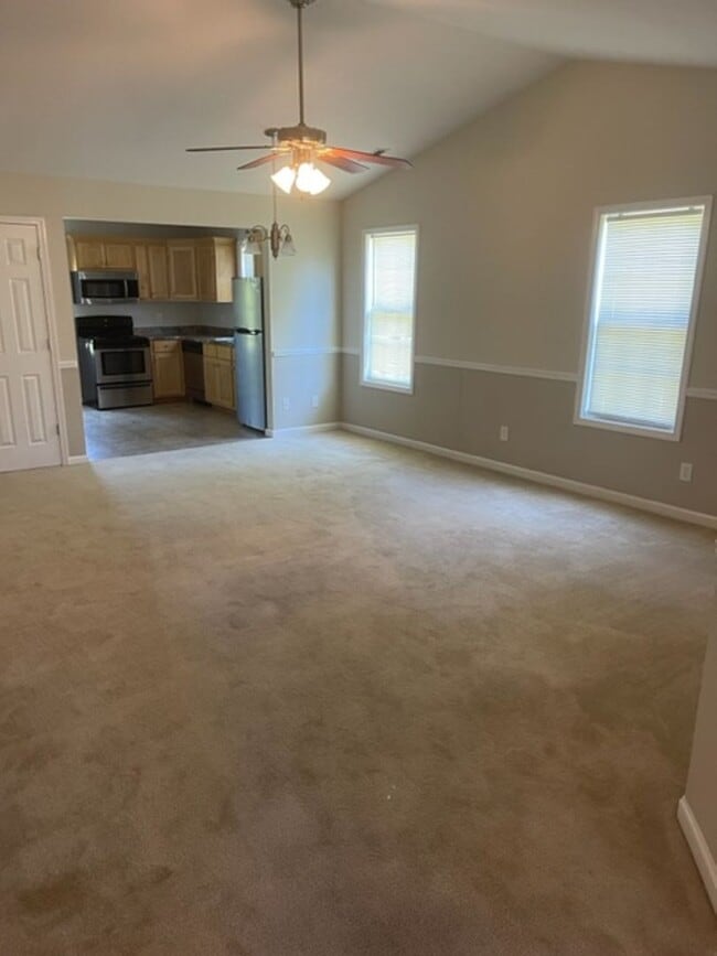 Building Photo - Cobblestone Trace- Oxford's Premier 55+ Co...