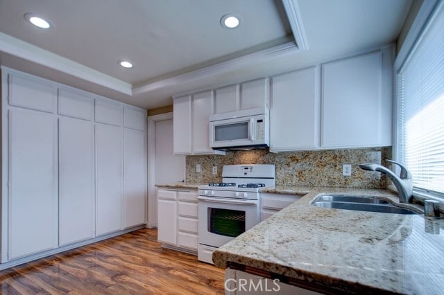 Building Photo - 17275 Candleberry