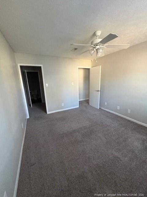 Building Photo - 833 Applewood Ln