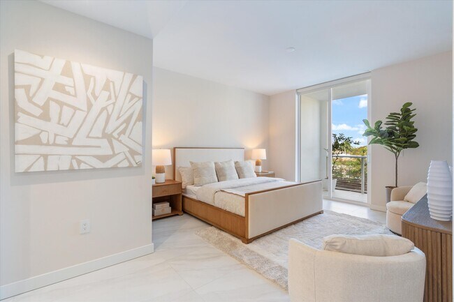 Building Photo - 220 SE Mizner Blvd