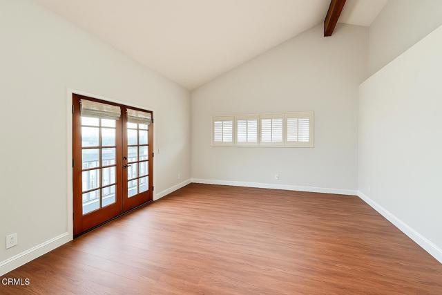 Building Photo - 864 Dunes St