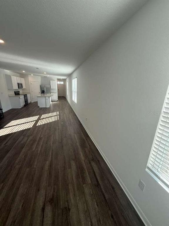 Building Photo - 3723 Point Sur Ct