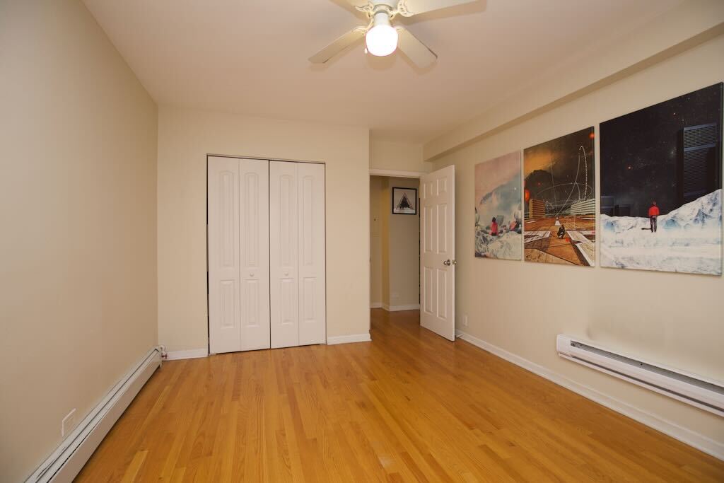 Building Photo - 4180 N Marine Dr