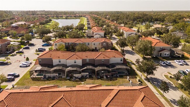 Building Photo - 4571 Ada Ln