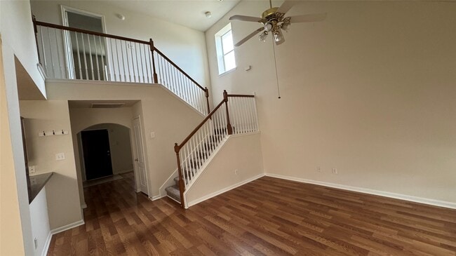 Building Photo - 11119 Mooring Ridge Ln