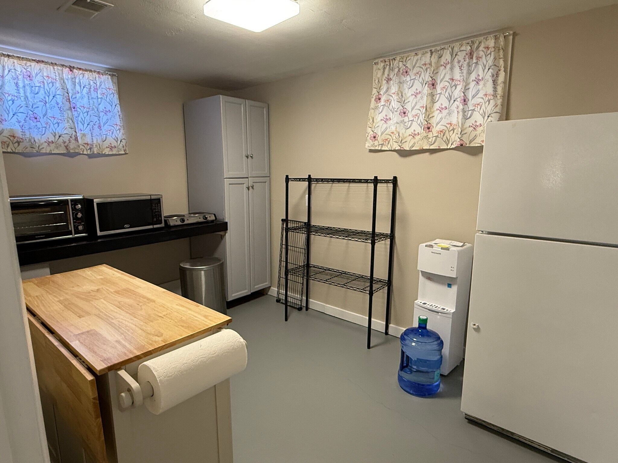 Building Photo - 2118 Appaloosa Trl