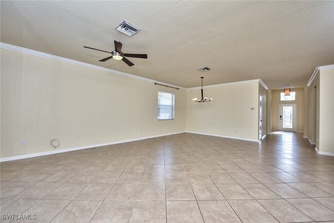 Building Photo - 13566 Messino Ct