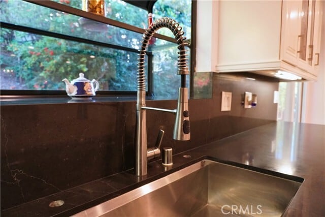 Building Photo - 6009 Maury Ave