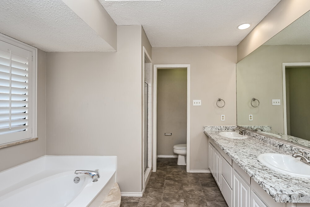 Building Photo - 7709 Harmony Dr