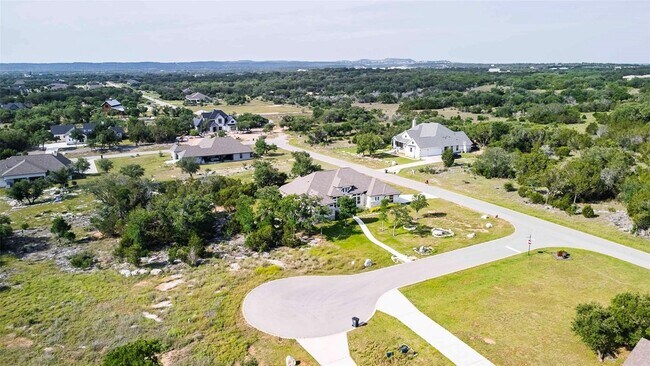 Building Photo - 101 Woodstock Cir