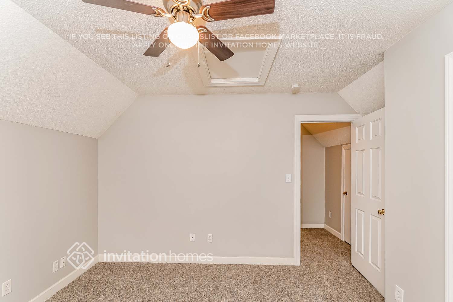 Building Photo - 4504 Bartholomew Cir