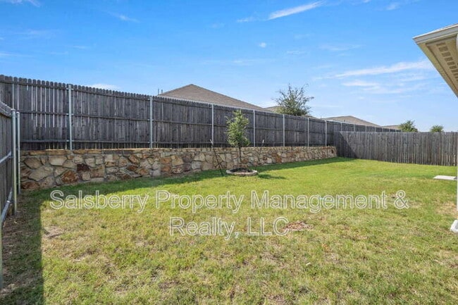 Building Photo - 11807 Marcellus Wy