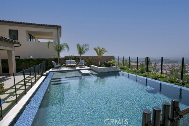 Building Photo - 20300 Windsor Ln