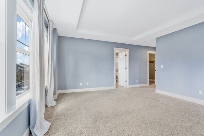 Building Photo - Bright & Beautiful Home in Bethany Creek Falls - 4 Bedroom/2.5 bath