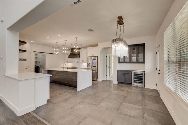 Building Photo - 16012 Spillman Ranch Loop