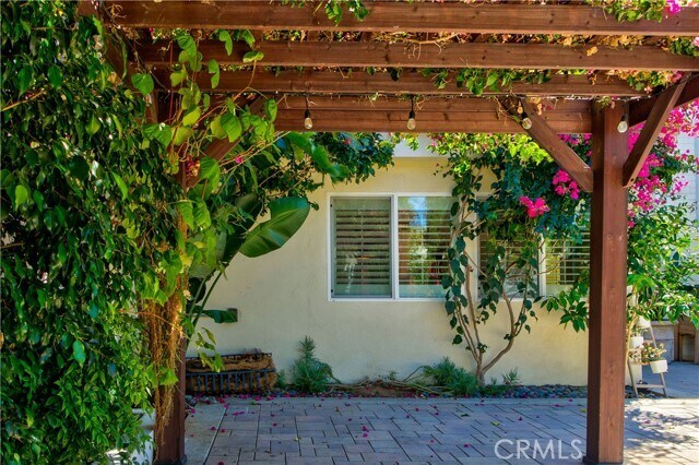 Building Photo - 34 Rockrose Way