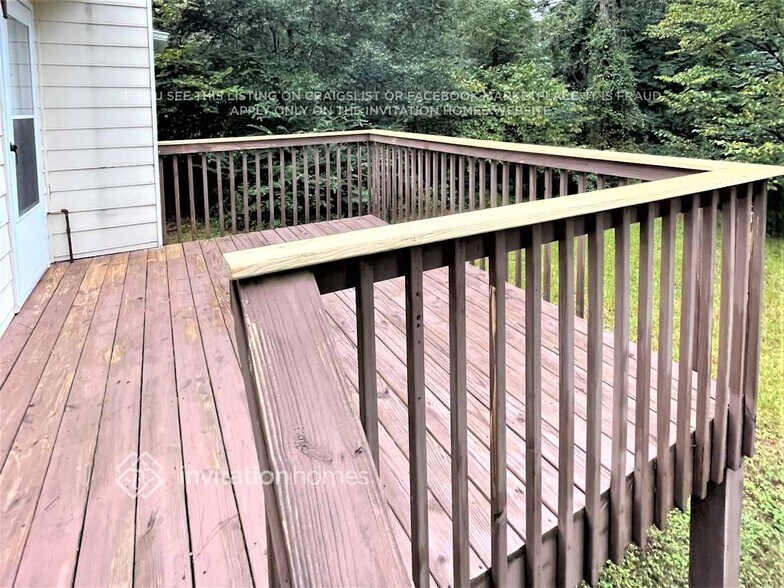 Building Photo - 1109 Westwood Pl SW