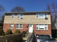 Building Photo - 540 N Wagner Ave