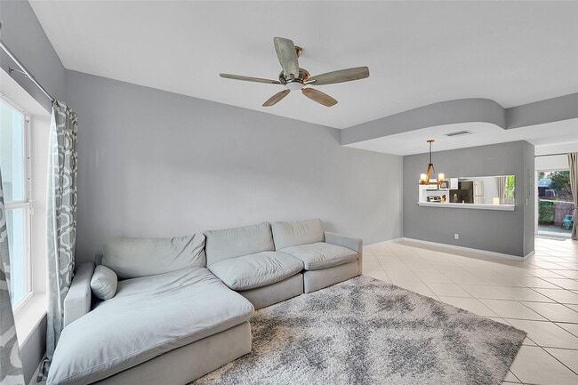 Building Photo - 5400 Jubilee Way