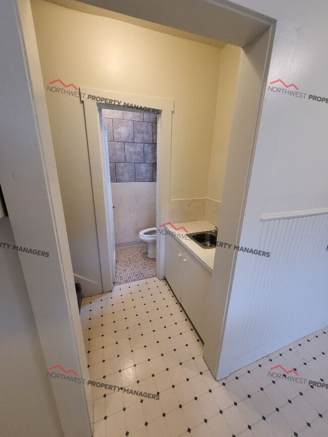 Building Photo - STATUS: *HOLD*  | R273B | $1895 + $100 flat rate water/sewer