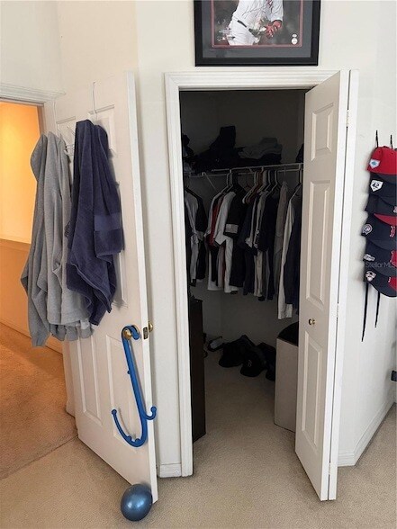 Building Photo - 5345 60th Ave N