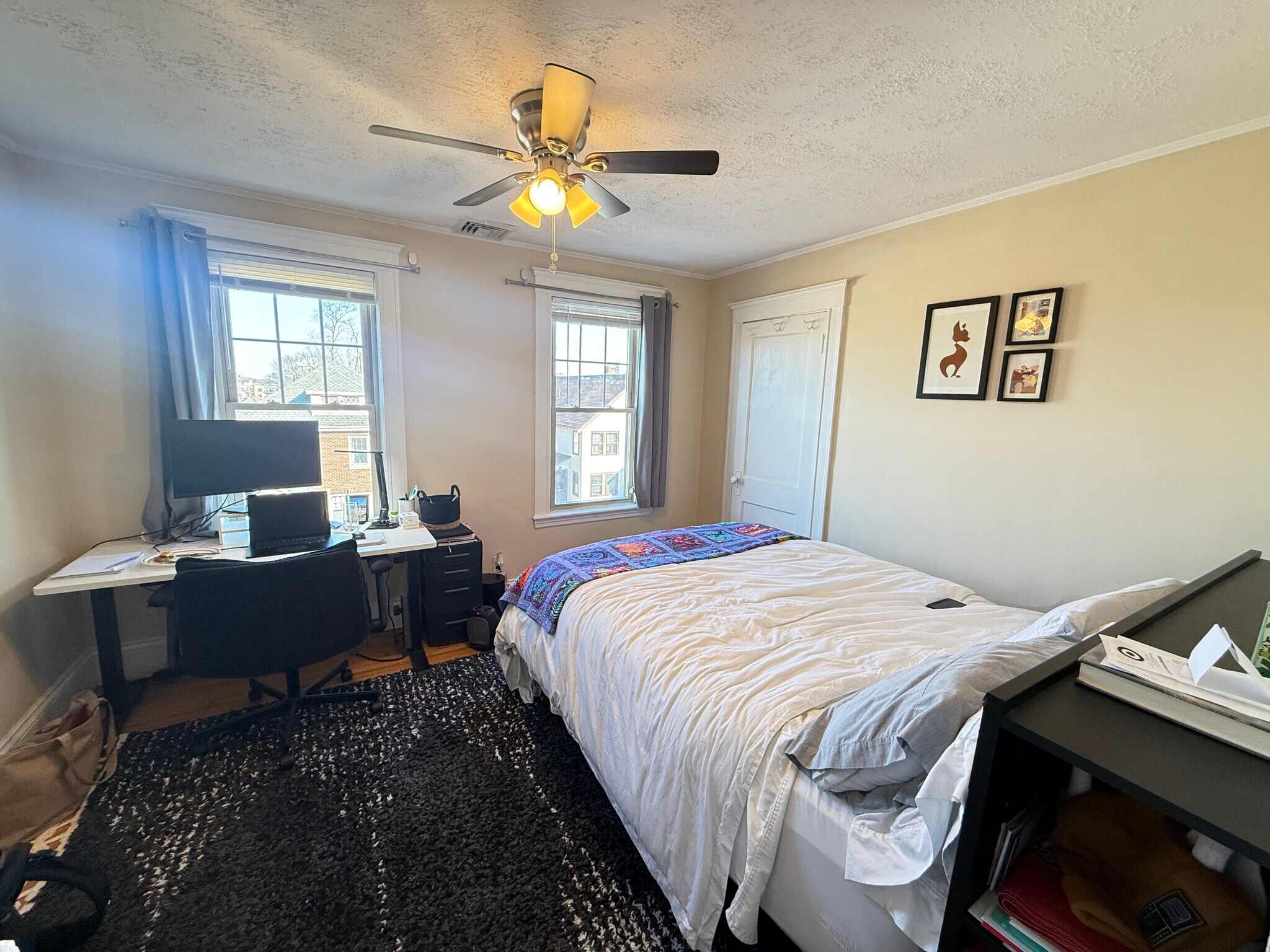 Building Photo - 9 Mapleton St