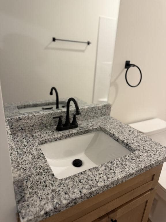 Building Photo - 116 Pinehurst Dr